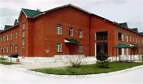ГБУ РД &amp;quot;Тарумовская ЦРБ&amp;quot;.